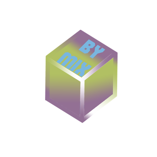 mixbadge3.1