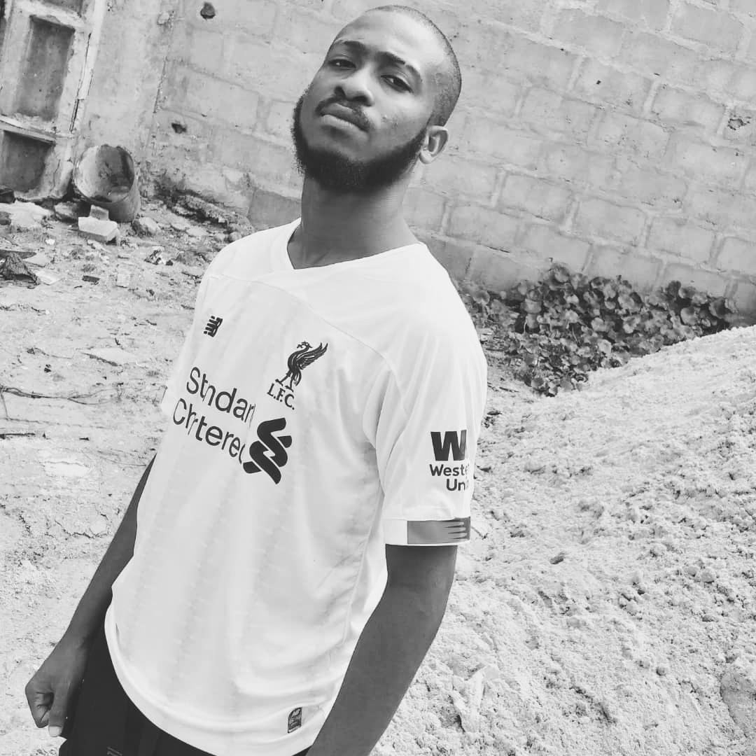 Big Black