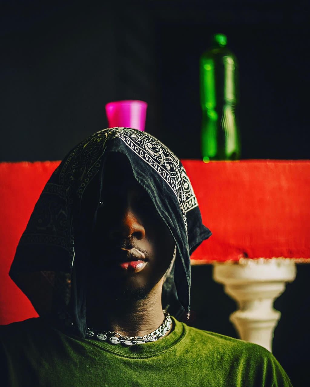 GAMÉ
