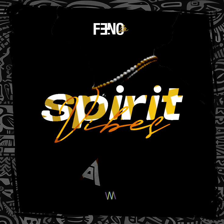 Spirit Vibes