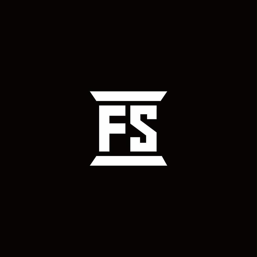 Fs Gang