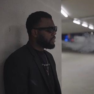G.O. Meezy