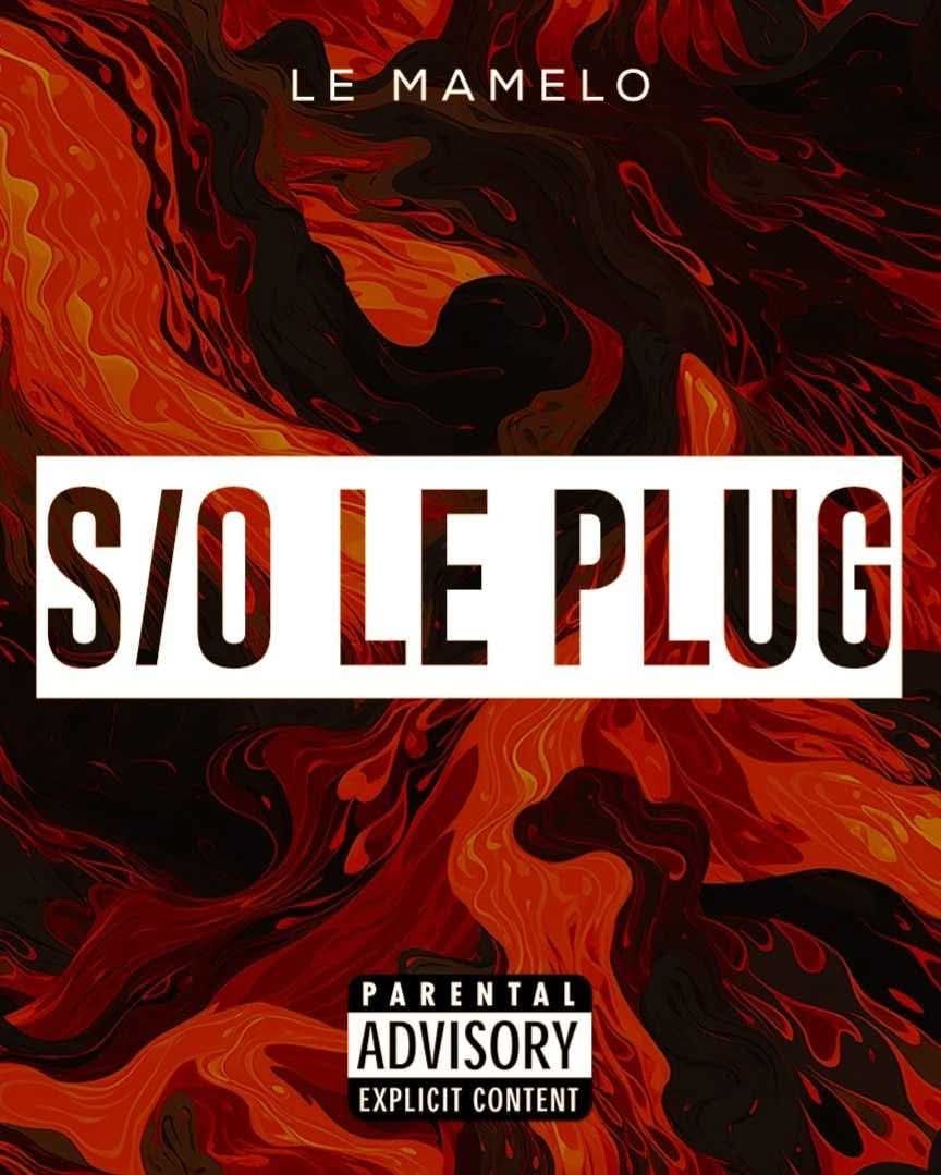 S.O Le Plug