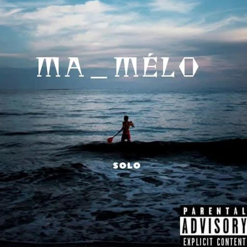 Solo ( Audio Officiel ) 