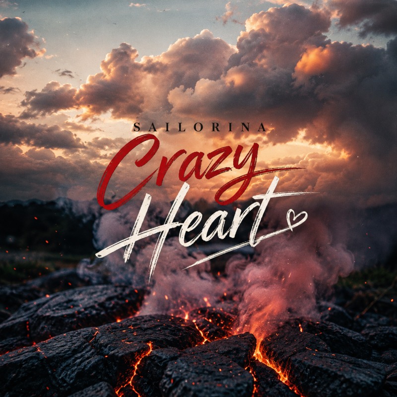 Crazy Heart