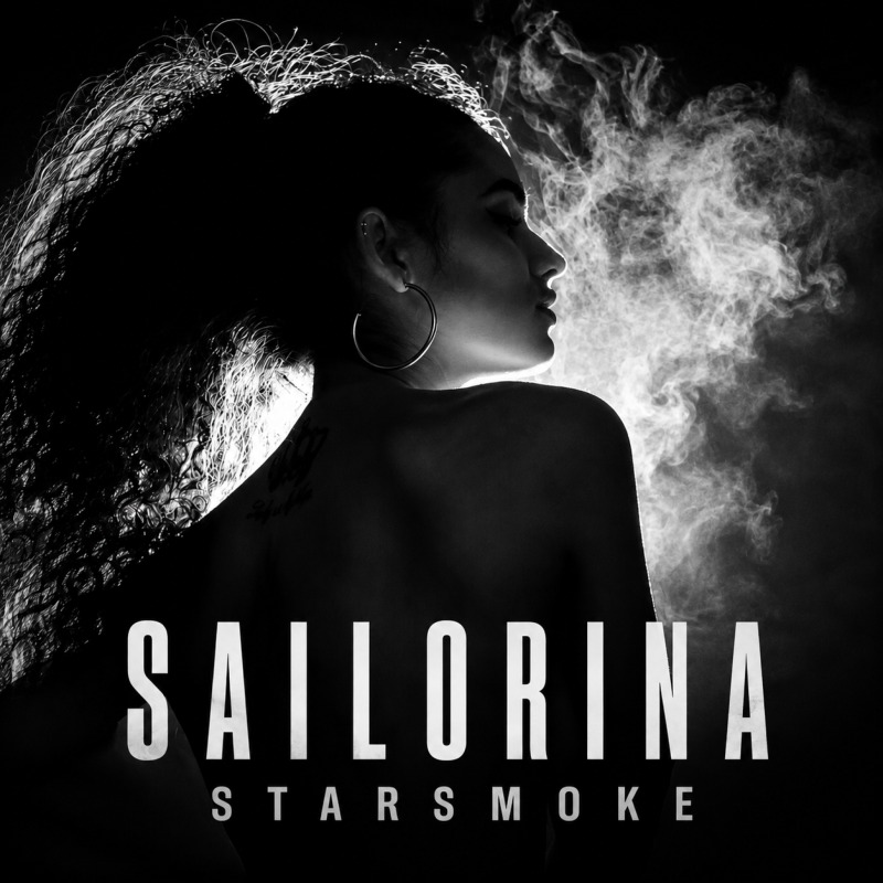 Starsmoke